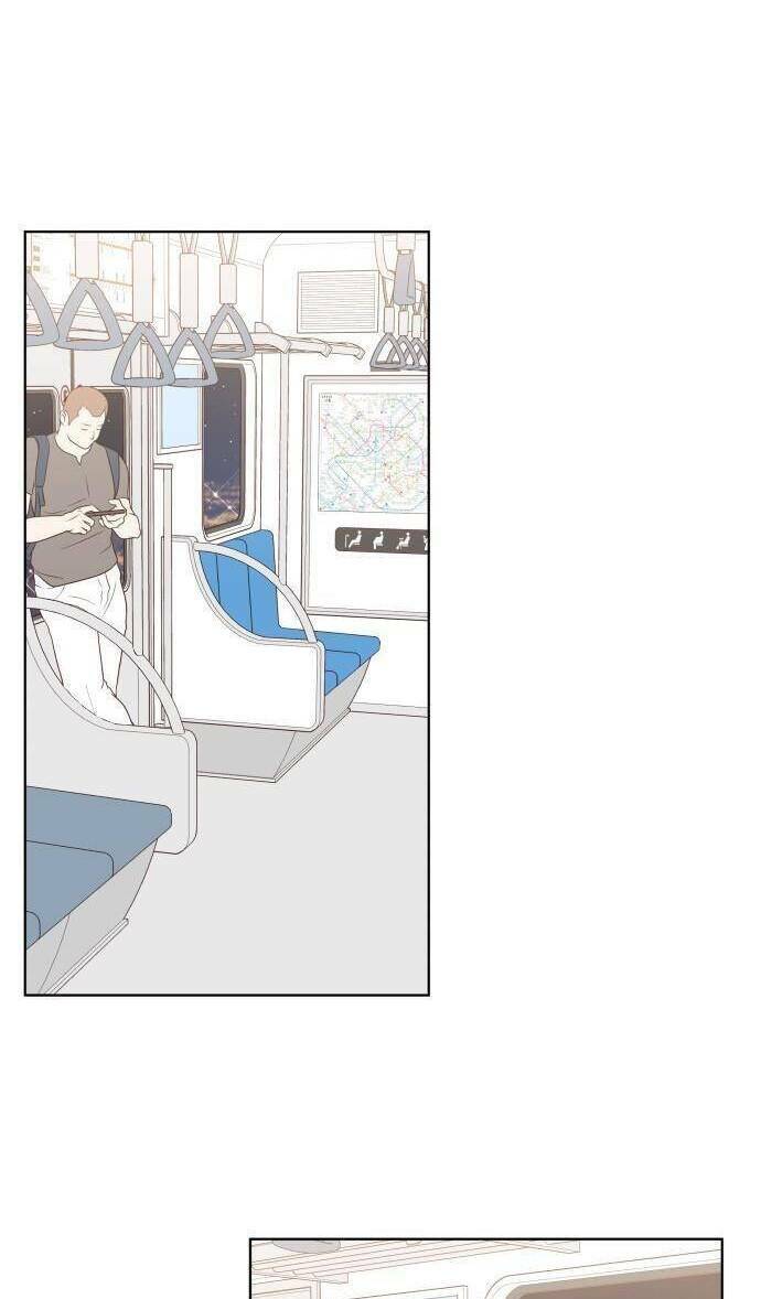 Ranh Giới Tình Yêu Chương 31 Ảnh 66
