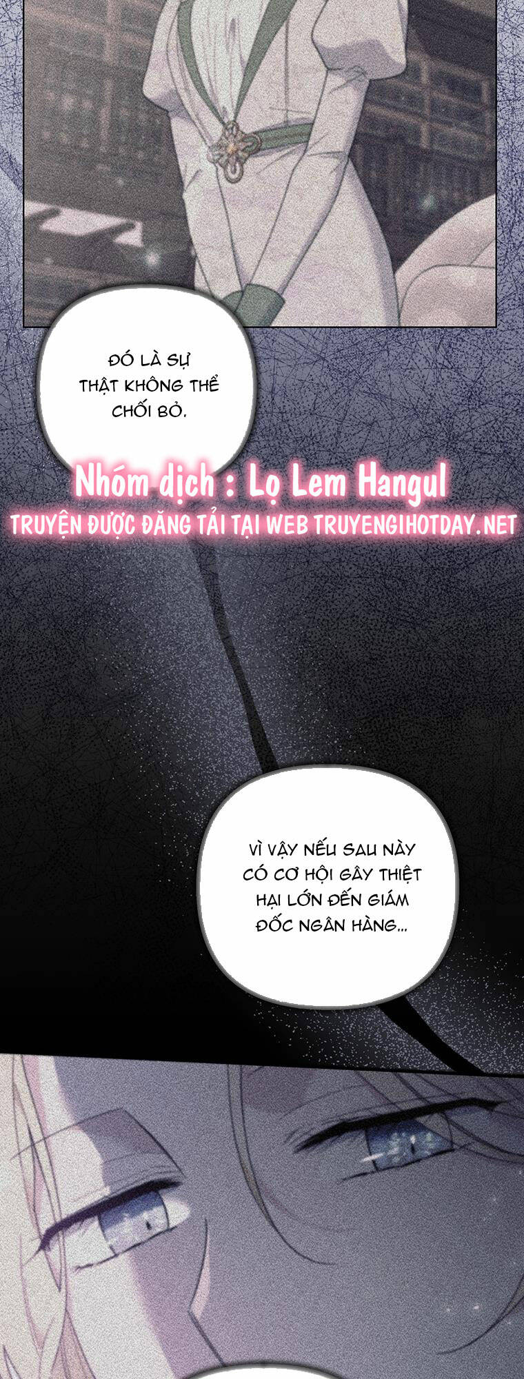 Hãy Để Tôi Được Hiểu Em Chương 148 Ảnh 47