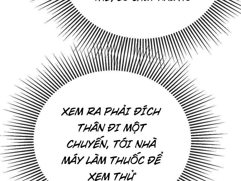 Ta, Người Chỉ Cần Nhìn Thấy Thanh Máu, Có Thể Trừng Phạt Thần Linh Chương 180 Ảnh 67