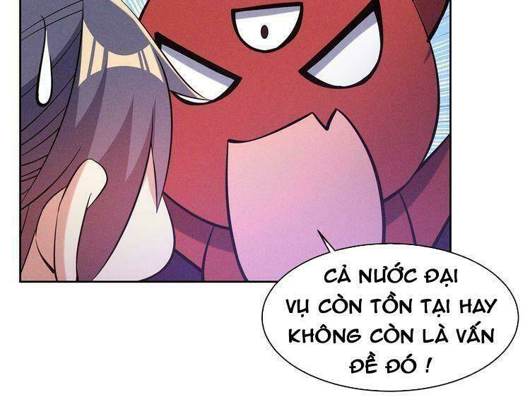 Thôn Phệ Một Thế Giới Tu Tiên Chương 154 Ảnh 9