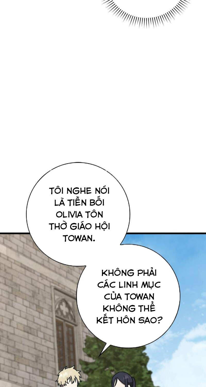 Học Viện Của Con Trai Quỷ Vương Chương 64 Ảnh 70