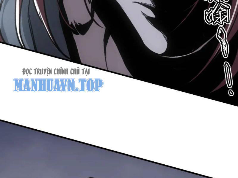 Xa Đao Nhân Chương 27 Ảnh 78