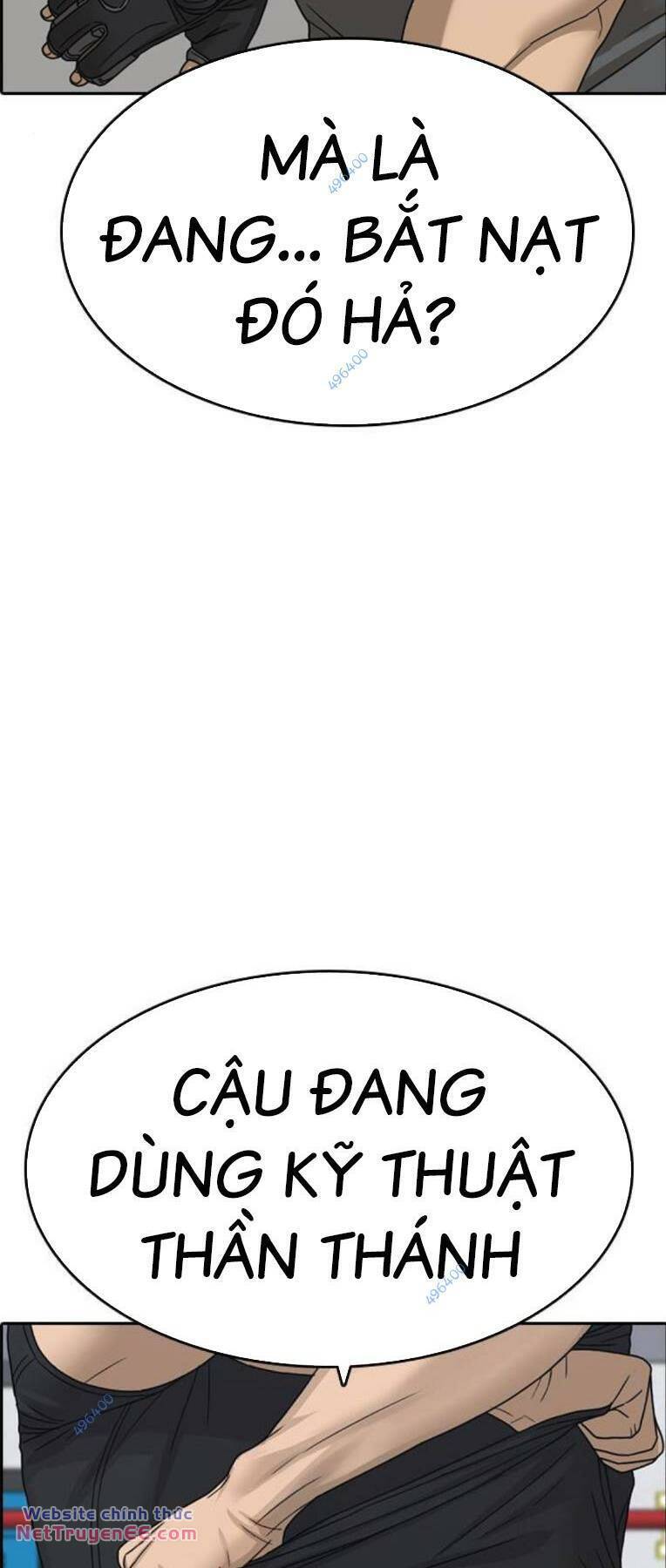 Những Mảnh Đời Tan Vỡ 2 Chương 13 Ảnh 125