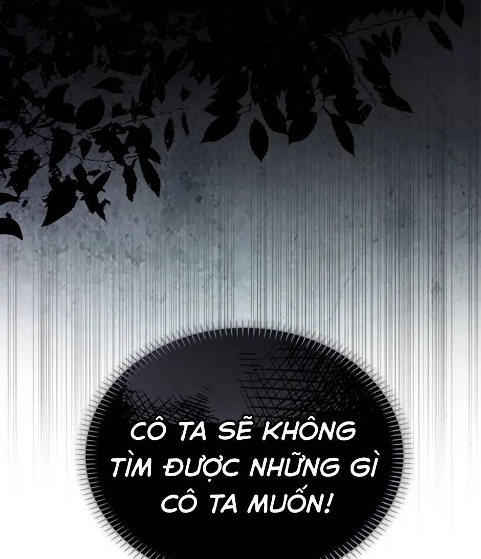 Mẹ Chồng Phản Diện Đáng Yêu Chương 56 Ảnh 94