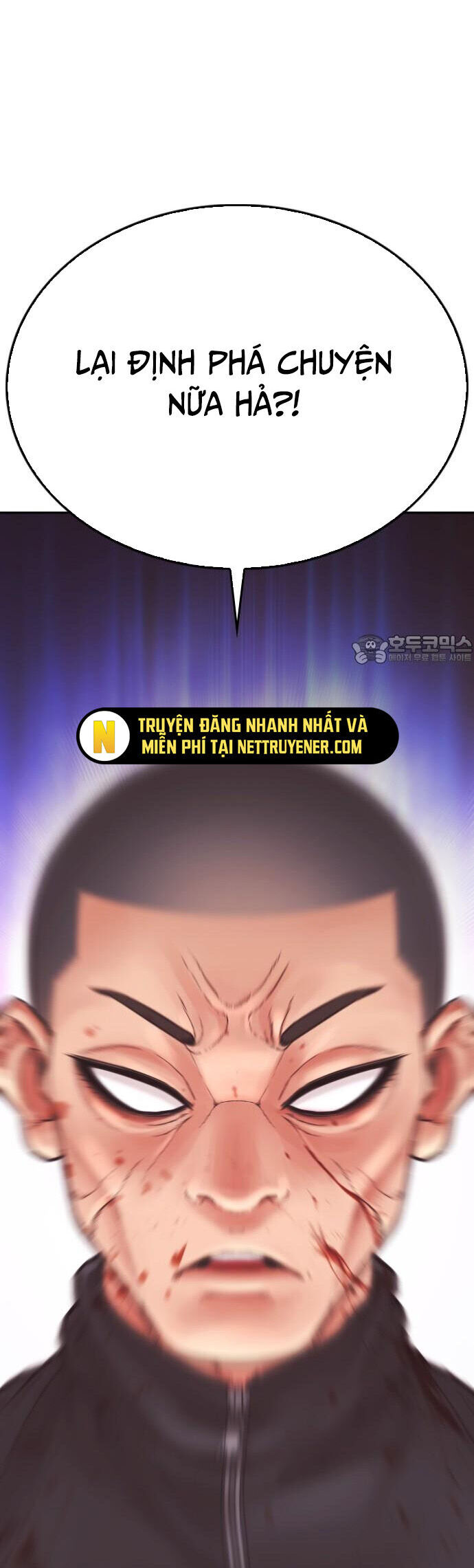 Bố Vạn Năng Chương 159 Ảnh 84