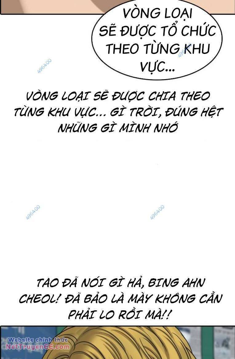 Những Mảnh Đời Tan Vỡ 2 Chương 14 Ảnh 104