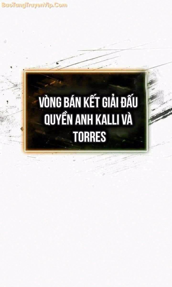 Nhà Vô Địch Kalli Chương 95 Ảnh 103