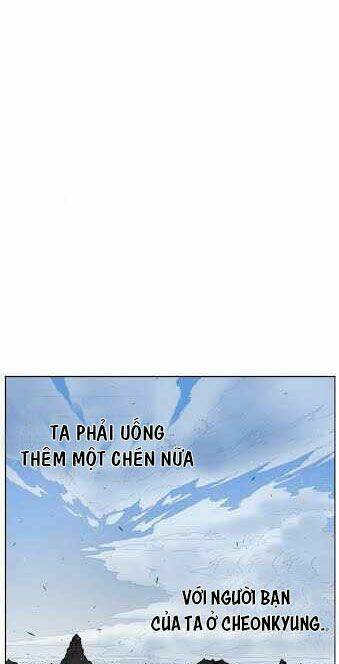 Vô Kiếm Tiểu Tử Chương 79 Ảnh 52