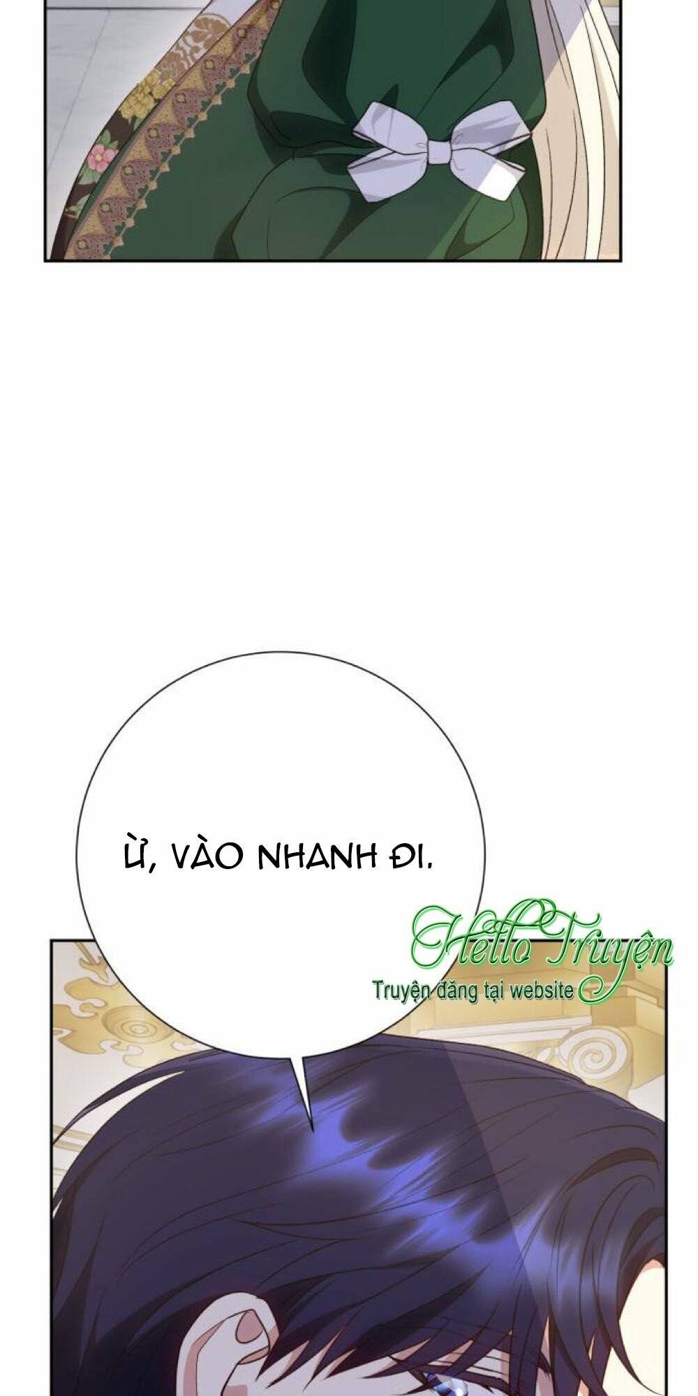 Đại Úy! Chiến Trường Lần Này Là Nơi Này Sao? Chương 44.2 Ảnh 51