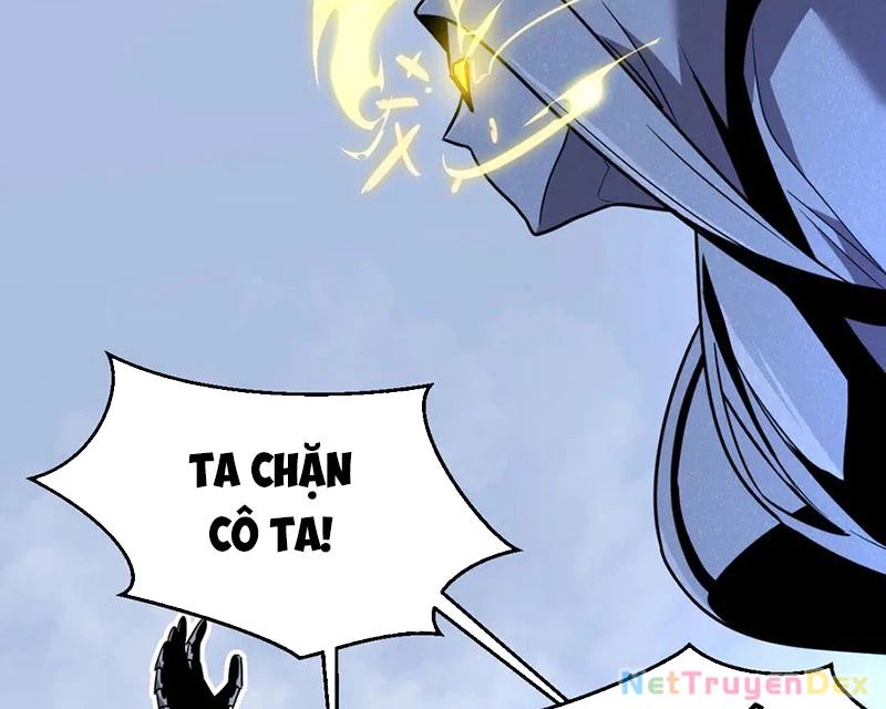 Hệ Thống Của Ta Thật Đứng Đắn Chương 48 Ảnh 82