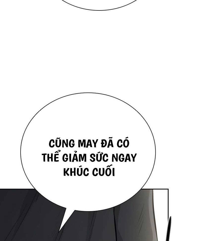 Kiếm Đế Nguyệt Linh Chương 73 Ảnh 119