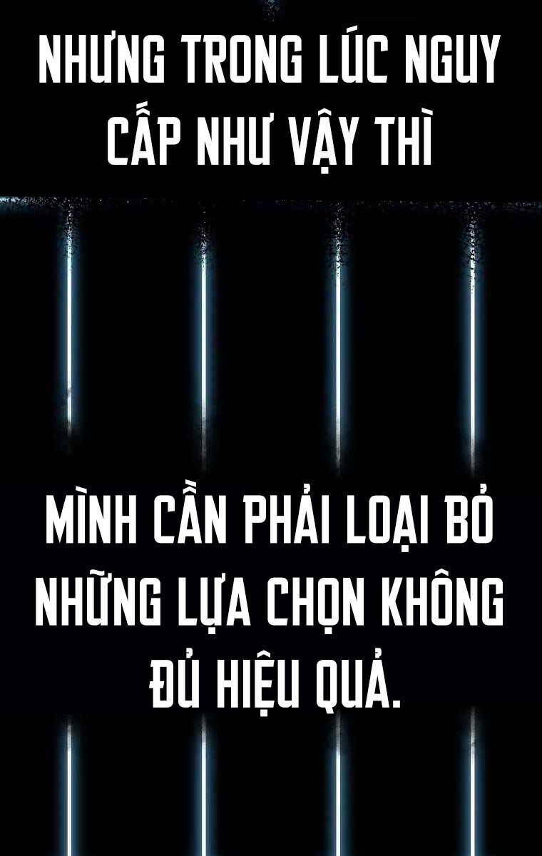 Độc Cô Dược Sư Chương 48 Ảnh 104