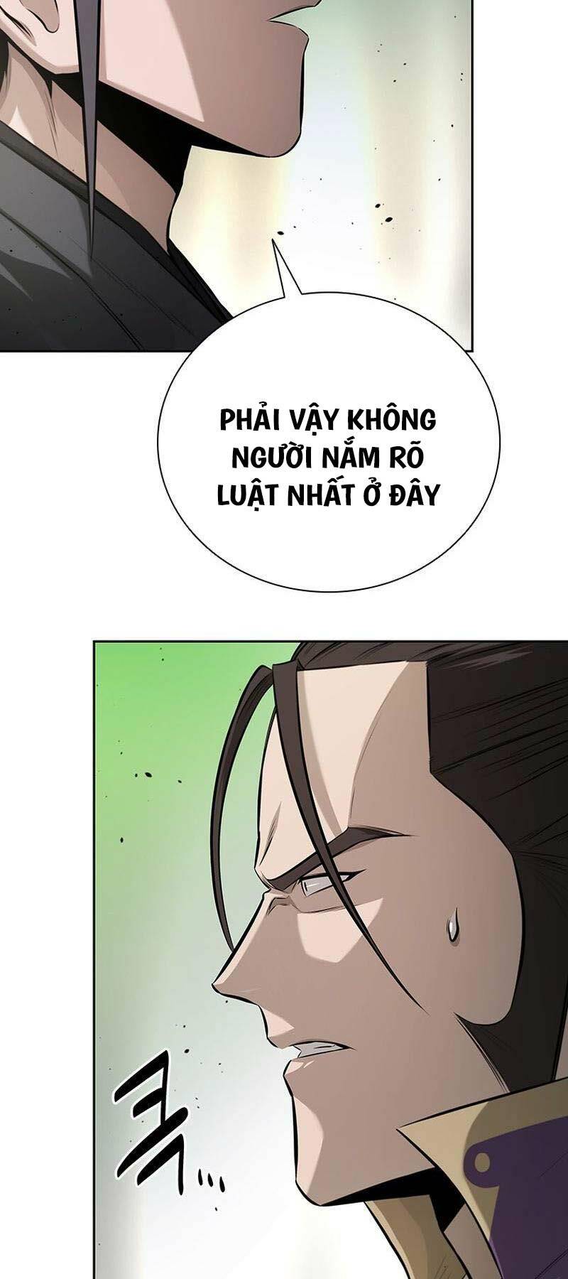 Kiếm Đế Nguyệt Linh Chương 72 Ảnh 12
