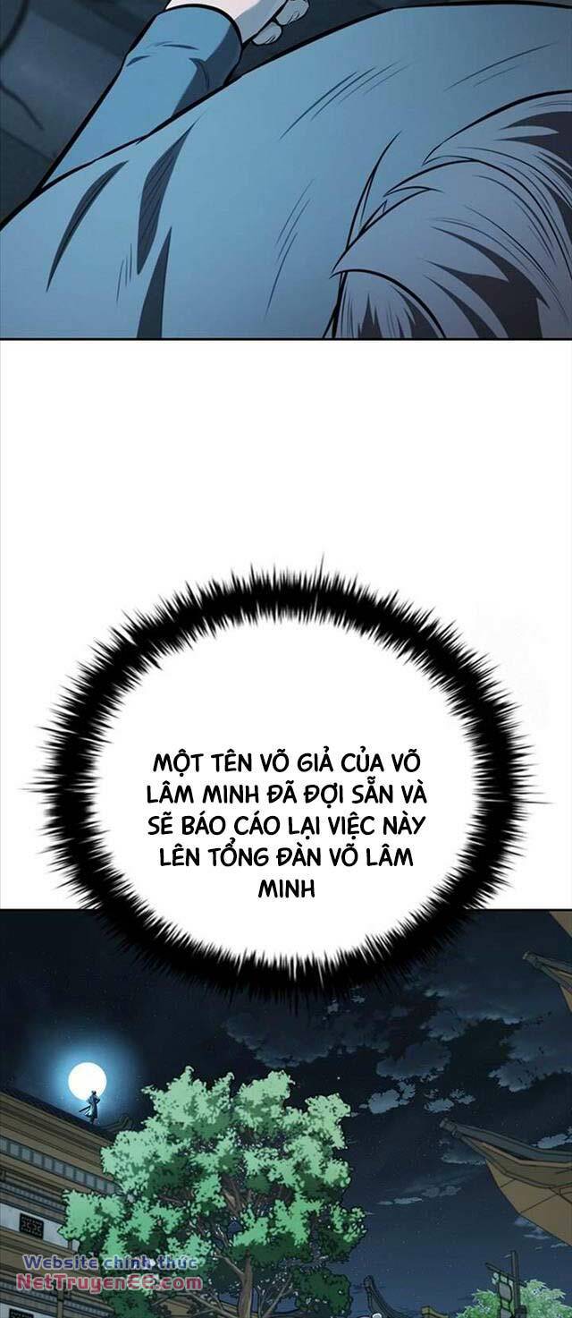 Kiếm Đế Nguyệt Linh Chương 78 Ảnh 15