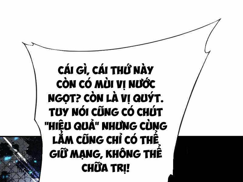 Ta, Người Chỉ Cần Nhìn Thấy Thanh Máu, Có Thể Trừng Phạt Thần Linh Chương 181 Ảnh 28