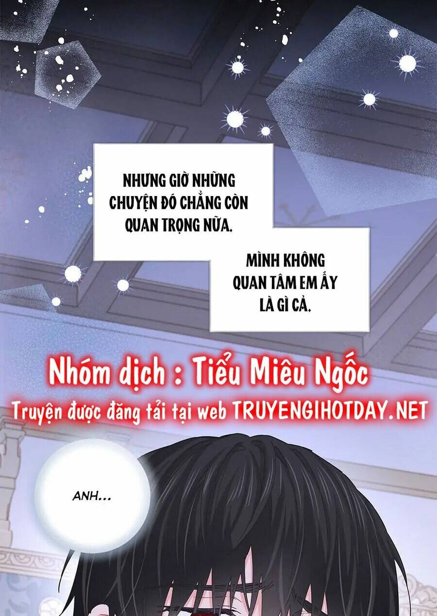 Tôi Đã Mệt Rồi Chương 88 Ảnh 25