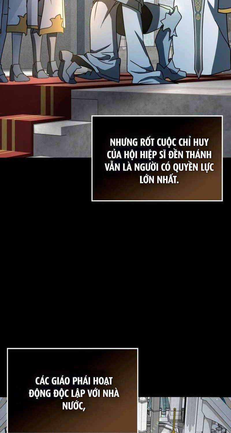Học Viện Của Con Trai Quỷ Vương Chương 63 Ảnh 15