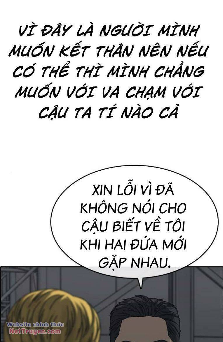 Những Mảnh Đời Tan Vỡ 2 Chương 16 Ảnh 21