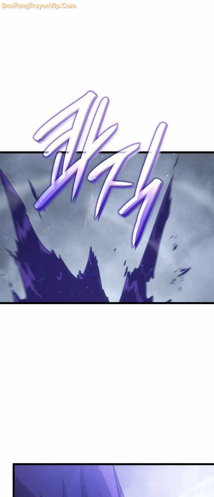 Solo Leveling Ragnarok Chương 36 Ảnh 59