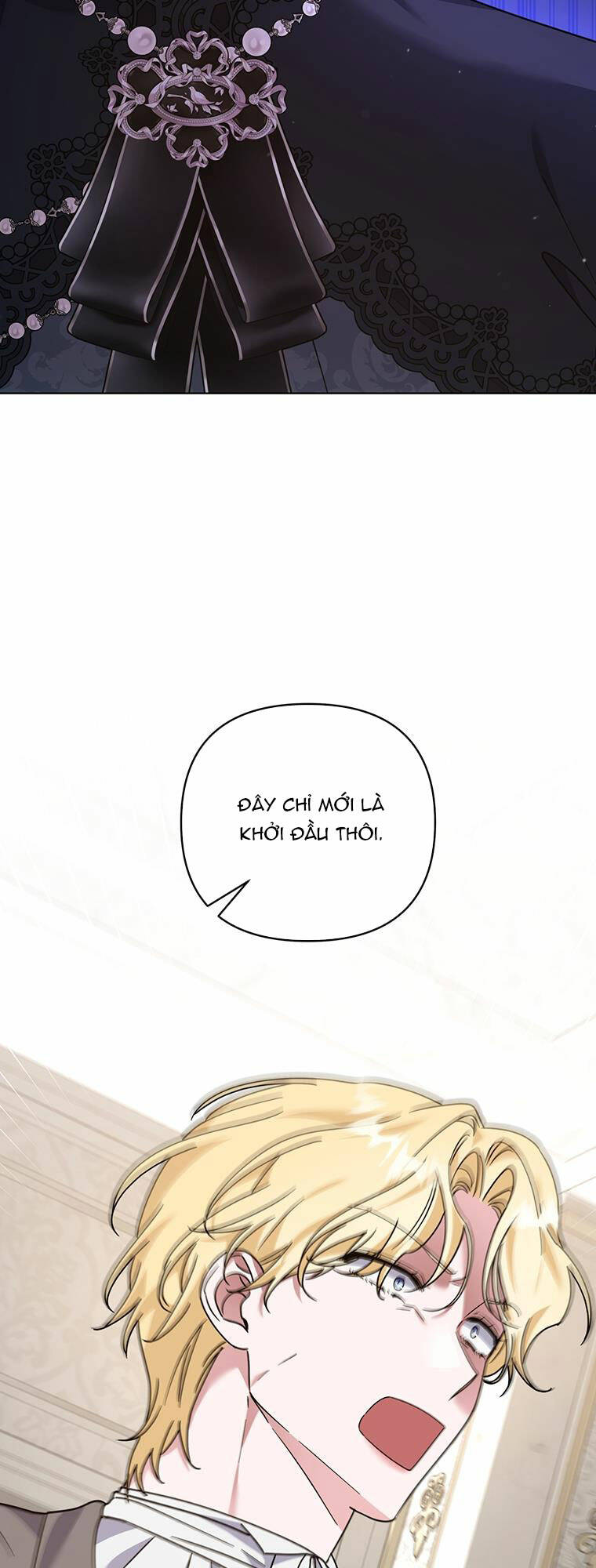 Hãy Để Tôi Được Hiểu Em Chương 152 Ảnh 6