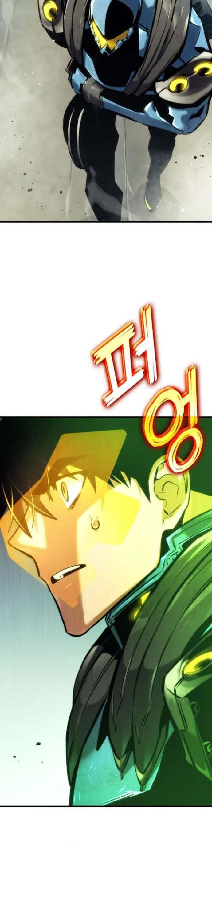Đồ Long Chương 139 Ảnh 23