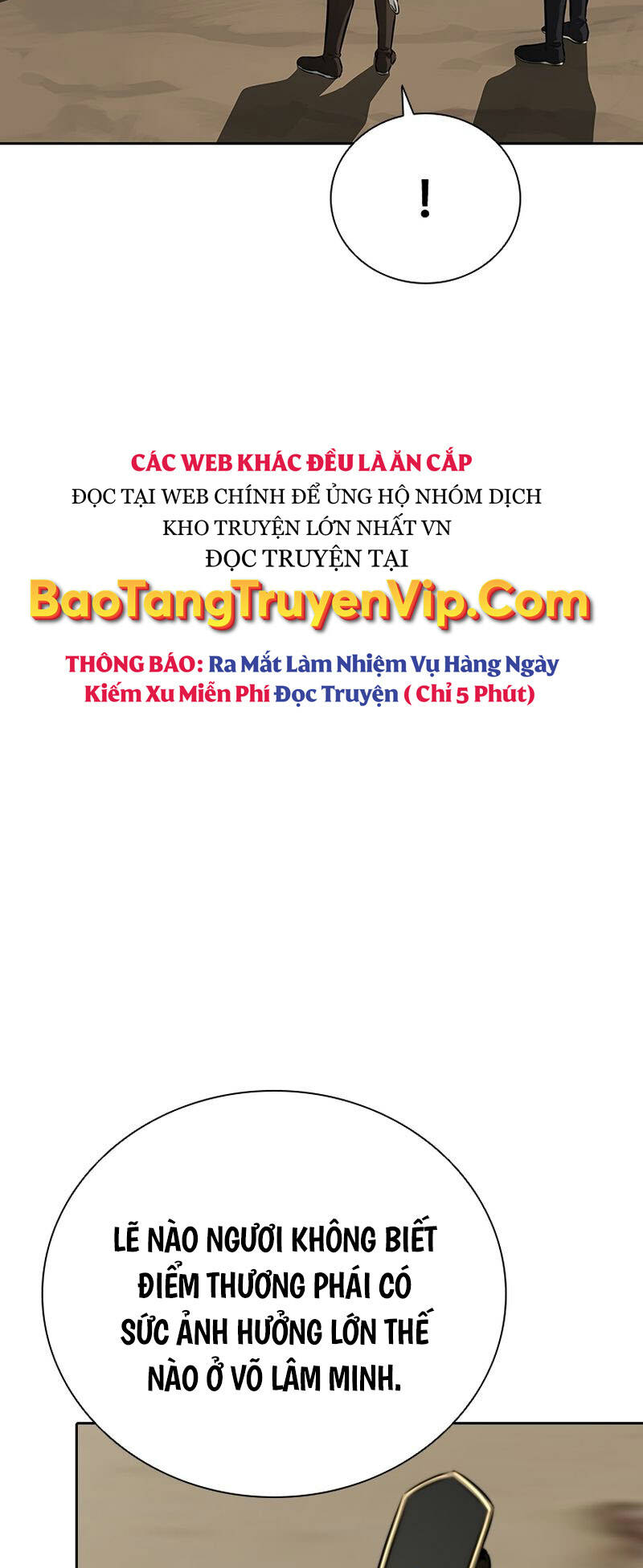 Kiếm Đế Nguyệt Linh Chương 68 Ảnh 38