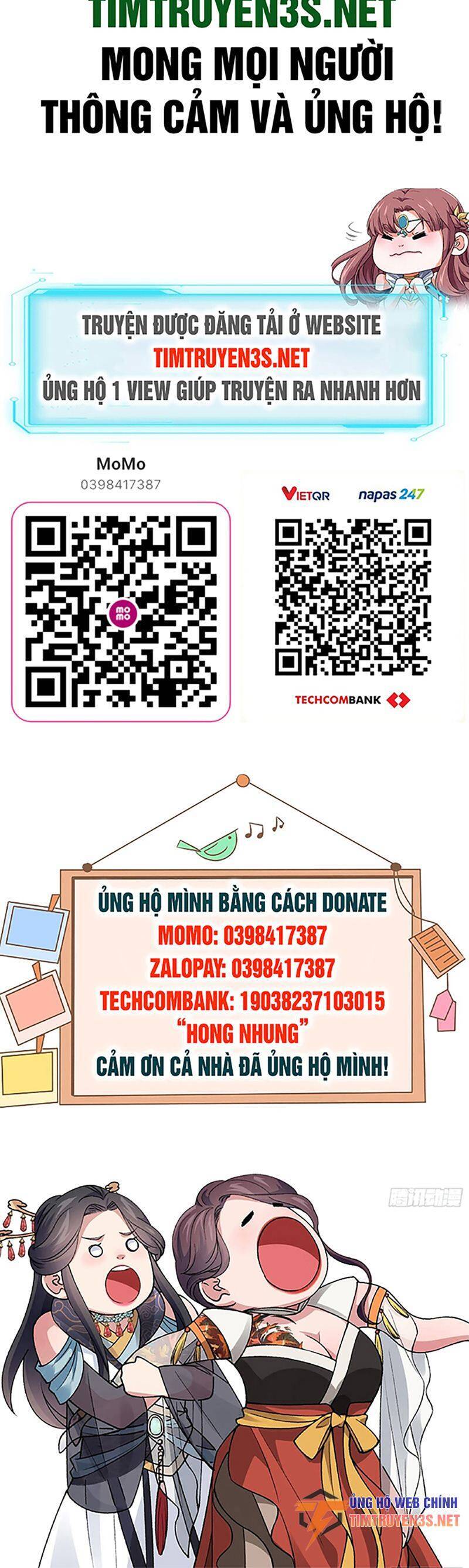 BưƠM BưỚM Và MáU Chương 68 Ảnh 67
