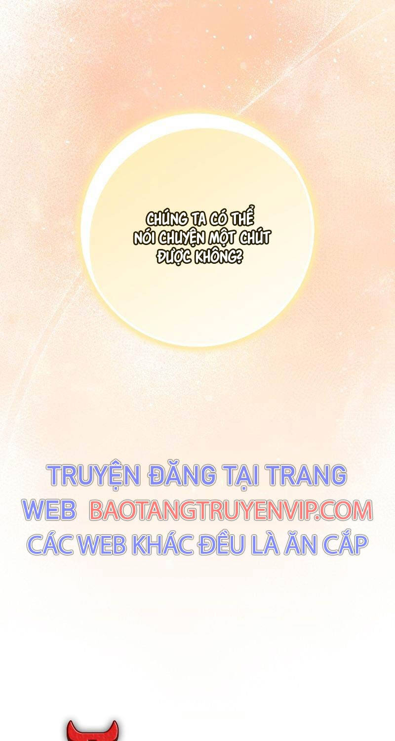 Học Viện Của Con Trai Quỷ Vương Chương 67 Ảnh 41