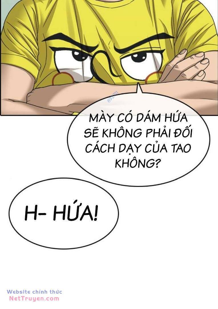 Những Mảnh Đời Tan Vỡ 2 Chương 17 Ảnh 127