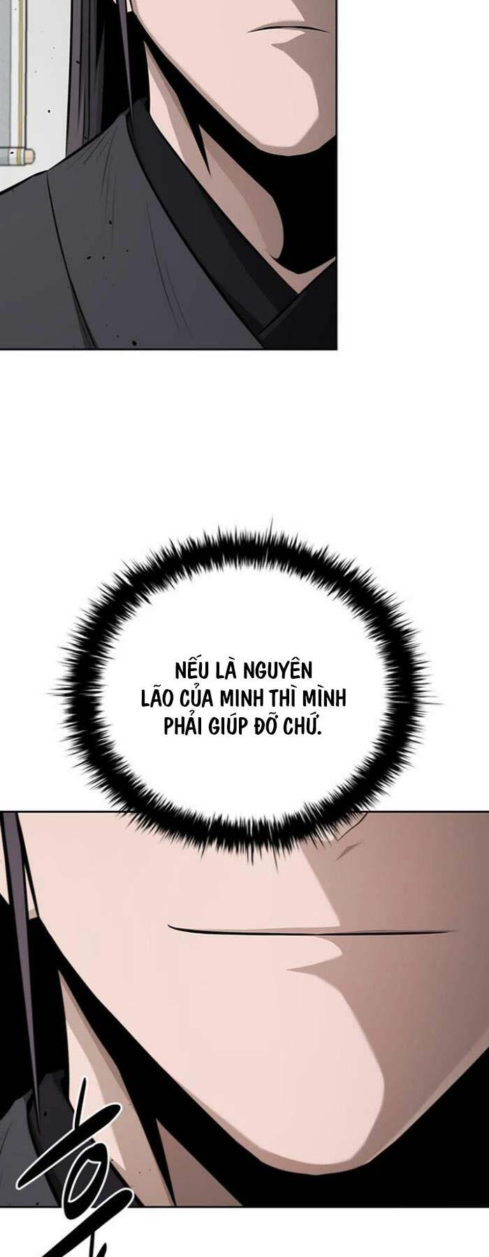 Kiếm Đế Nguyệt Linh Chương 82 Ảnh 10