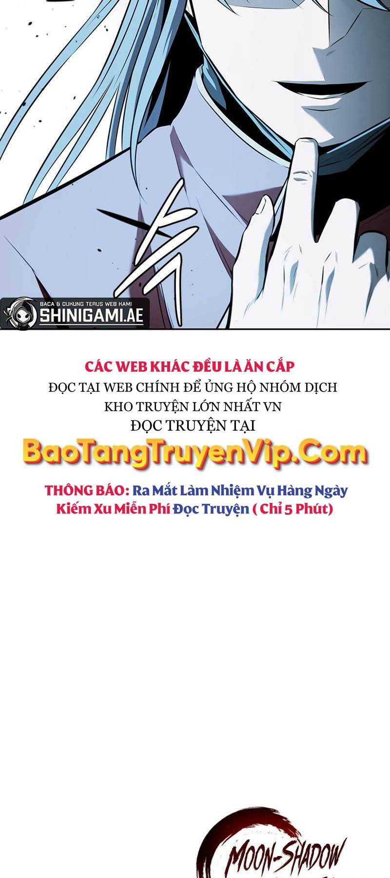 Kiếm Đế Nguyệt Linh Chương 65 Ảnh 78