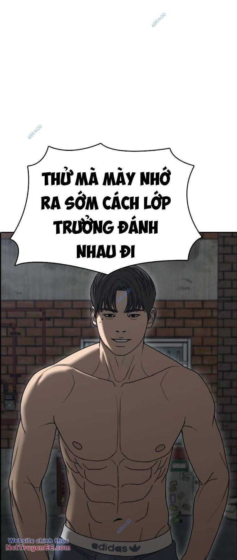 Những Mảnh Đời Tan Vỡ 2 Chương 13 Ảnh 23