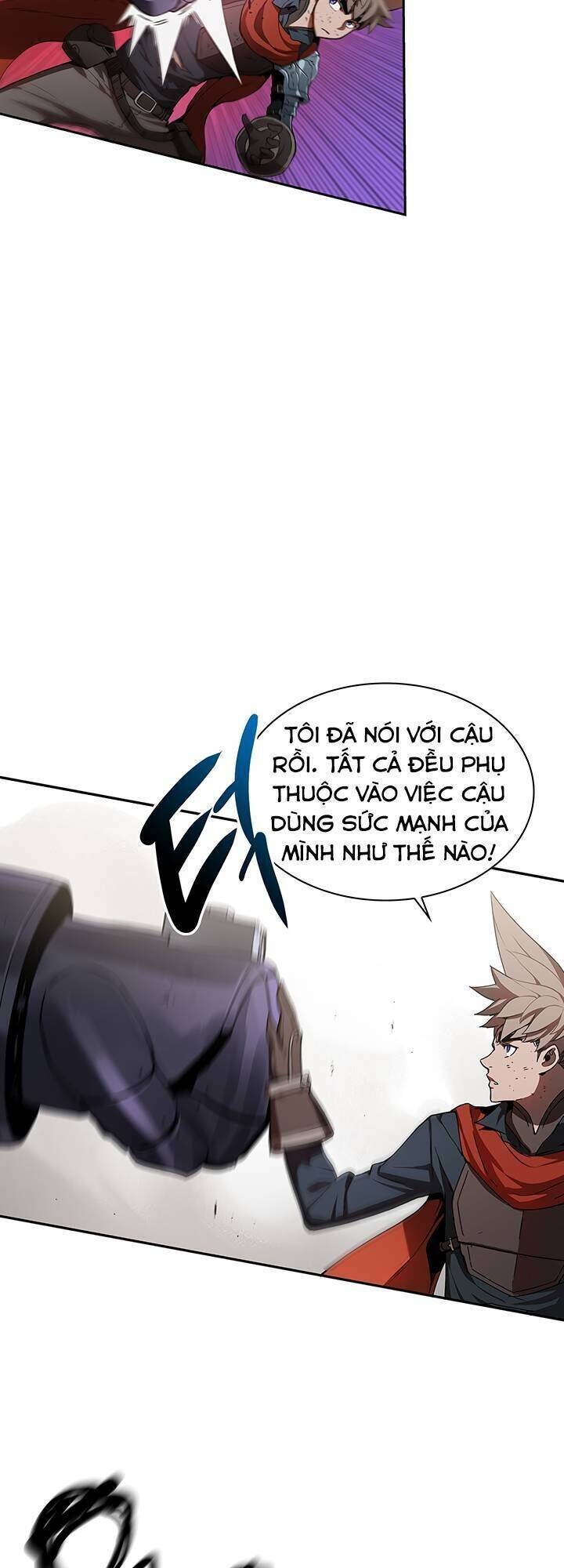 Bless Chương 16 Ảnh 13
