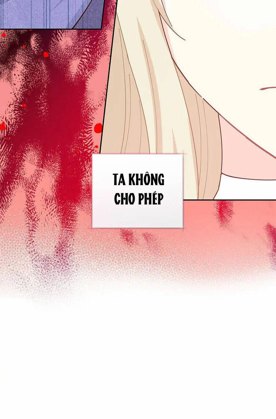 Tôi Đã Mệt Rồi Chương 75 Ảnh 69