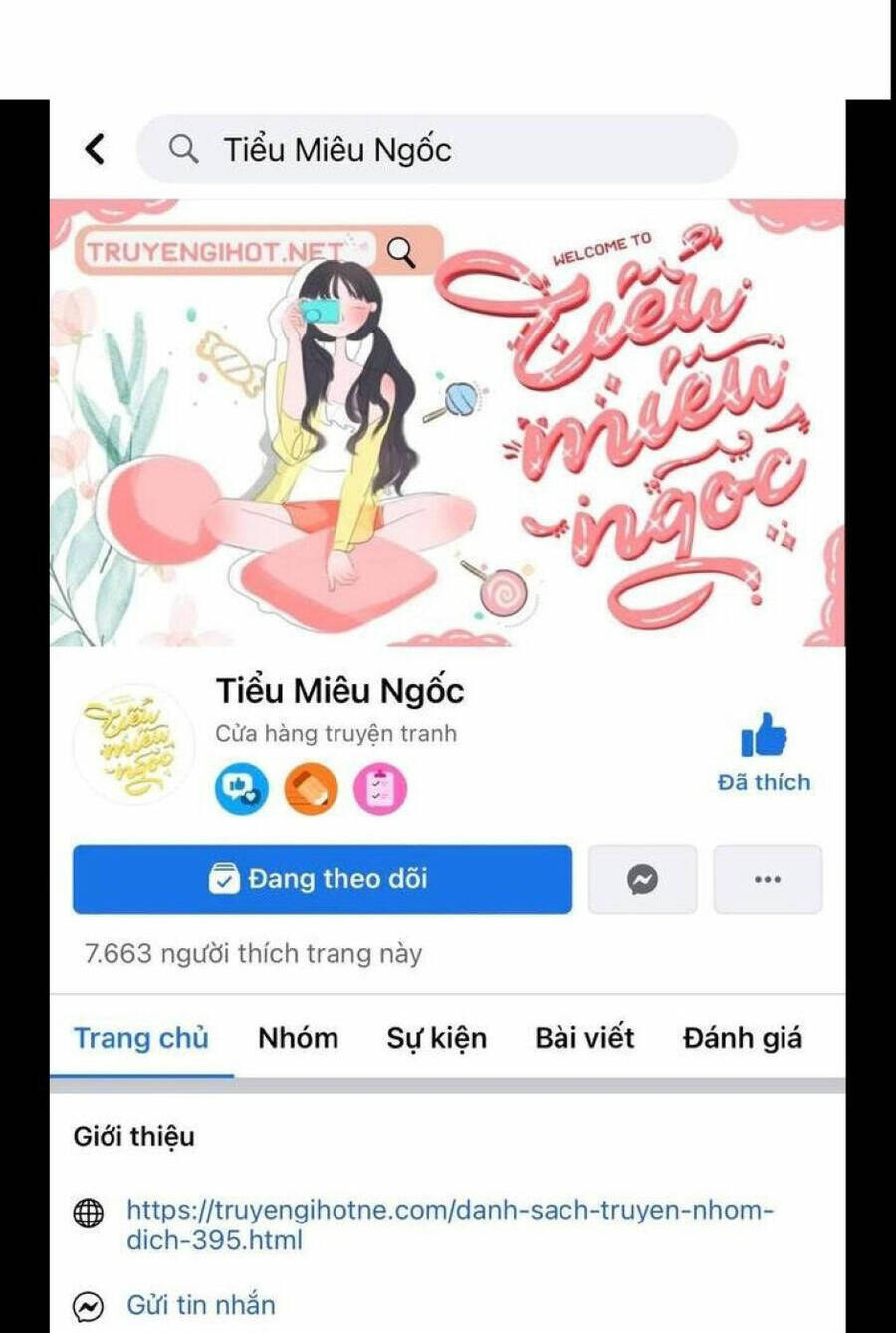 Tôi Đã Mệt Rồi Chương 77 Ảnh 3