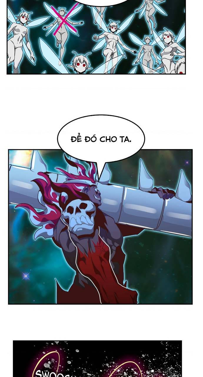 Chúa Tể Học Đường Chương 555 Ảnh 46