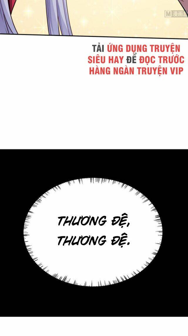 Vô Thượng Thần Vương Chương 258 Ảnh 15