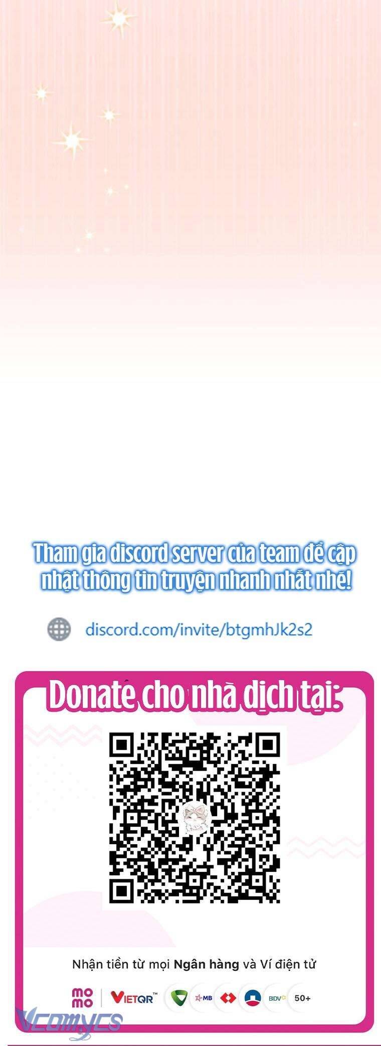 Thánh Nữ Được Đại Công Tước Nhận Nuôi Chương 71 Ảnh 51