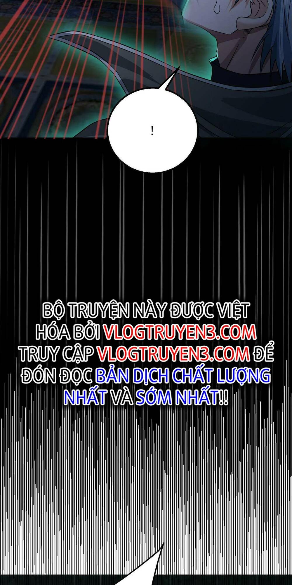 Trong Tôi Có Quỷ Chương 23 Ảnh 28