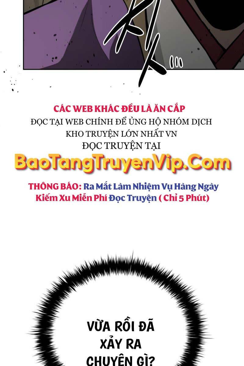 Kiếm Đế Nguyệt Linh Chương 73 Ảnh 115