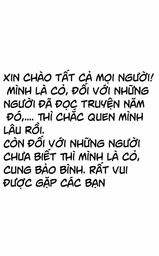 Vu Chúc Thiếu Nữ Chương 13.1 Ảnh 53