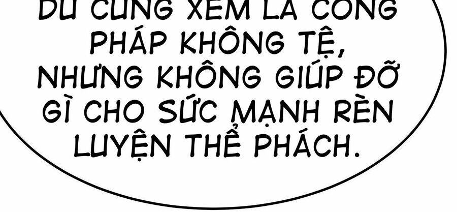 Xui Xẻo Đại Chiến Khí Vận Vương Chương 4 Ảnh 23