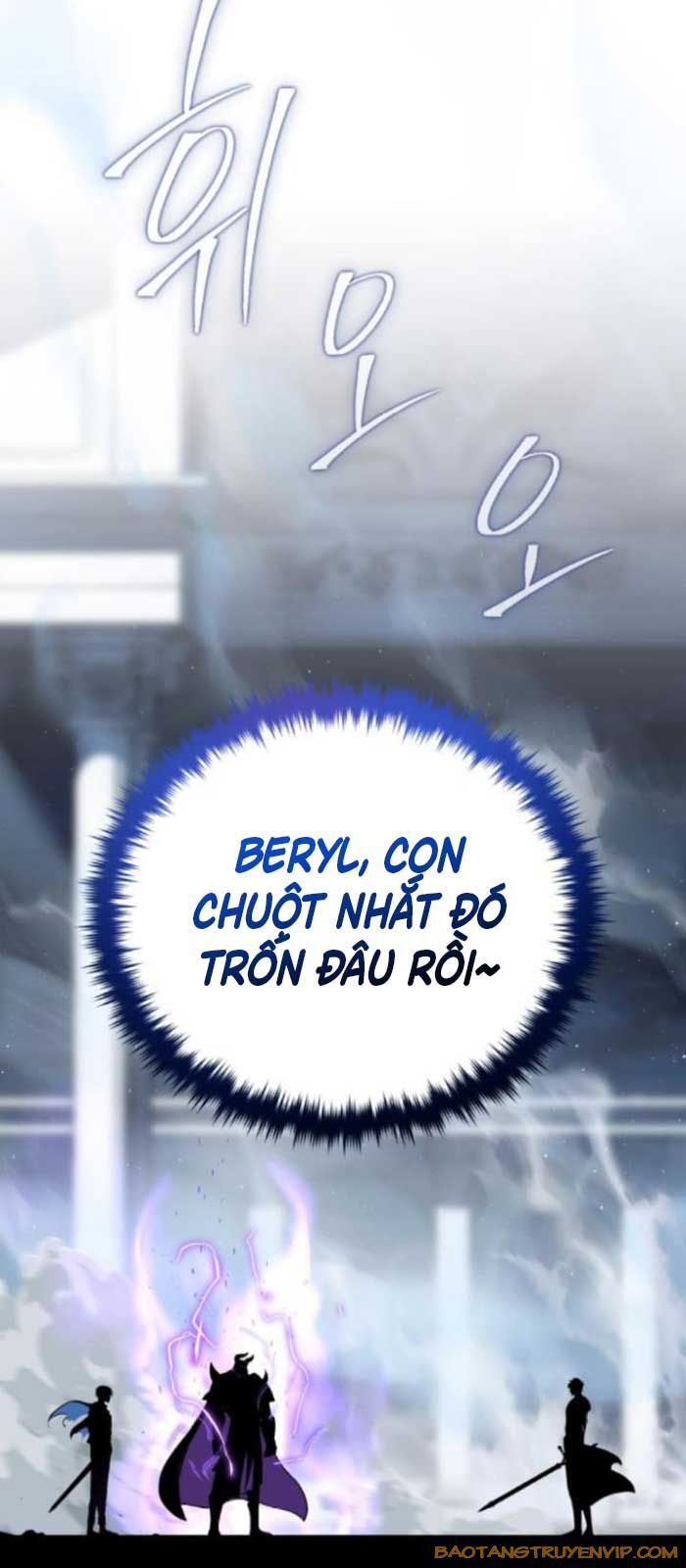 Sự Thức Tỉnh Của Hắc Ma Pháp Sư Sau 66666 Năm Chương 143 Ảnh 32