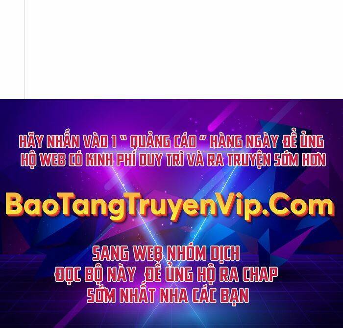 Kiếm Đế Nguyệt Linh Chương 77 Ảnh 56