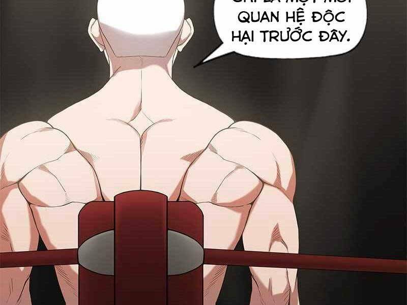 Võ Sĩ - The Boxer Chương 119 Ảnh 133