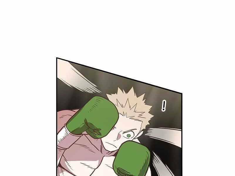 Võ Sĩ - The Boxer Chương 120 Ảnh 129