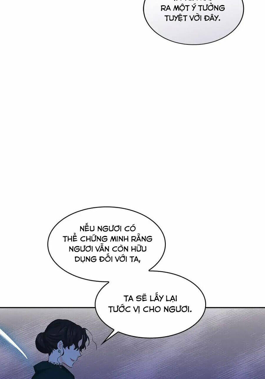 Tôi Đã Mệt Rồi Chương 74 Ảnh 35