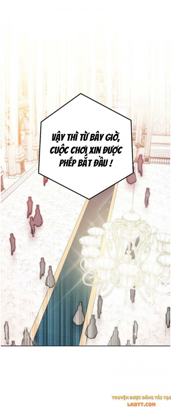 One Pair Lady Chương 6 Ảnh 12