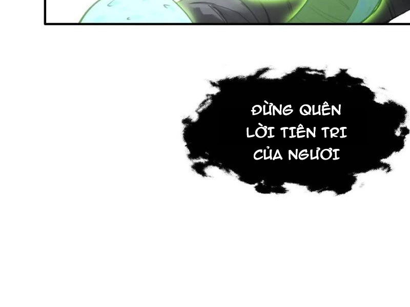 Xa Đao Nhân Chương 27 Ảnh 20