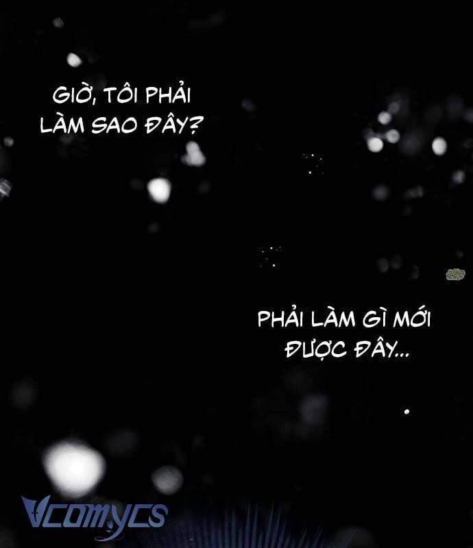 Cuộc Tuyển Chọn Vương Phi Triều Joseon Chương 23.2 Ảnh 16